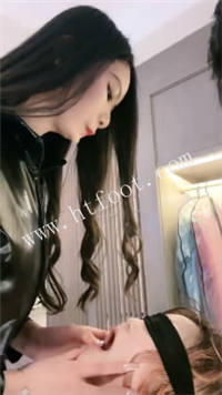 091600qo9h566ney6yr26z.jpg