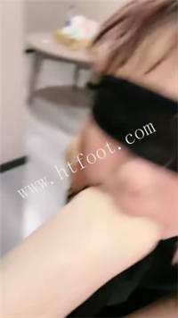 091602xo81os9eyyj8eouq.jpg
