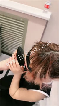 091602fba5ae5xzlaegbb9.jpg