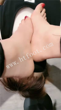 091605pxy6vfoox8fvywf6.jpg
