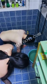 092557yzqvbq1z0zb26a44.jpg