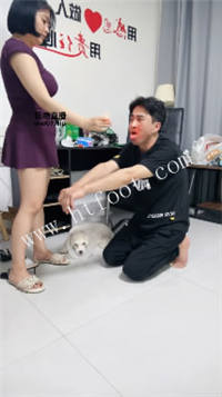092944pcn0nln41g3qgz3u.jpg