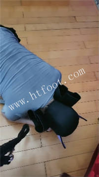 093951i3db34io43834zd3.jpg