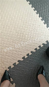094359plvaf0dld33dzlaw.jpg