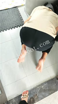 094357hepr9qv6dn6kadr2.jpg