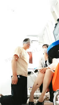 094359lgf880efffk04mnp.jpg