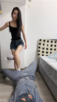 094433it38wuidkk22mtdg.jpg
