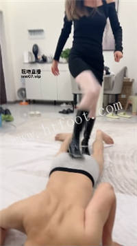 094507kkko44oiuu1jotea.jpg