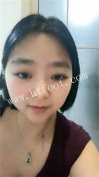 094909igzpgxpg2hiiiprb.jpg