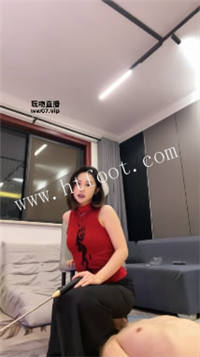 095221j2imbrhmmgoj521m.jpg