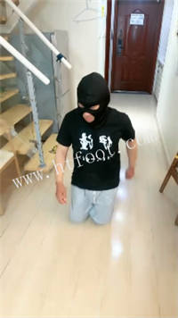 095624qzzfp3bopvzozfad.jpg