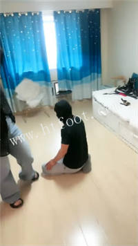 095625pd9qa2xzll0z0bax.jpg
