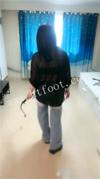 095626u8zes555cq55aese.jpg