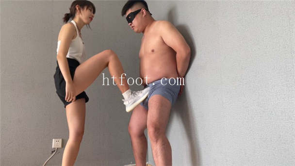 081437fnnghdln04p045jp.jpg