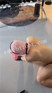 103518ek6qjtaqhkhhmau2.jpg