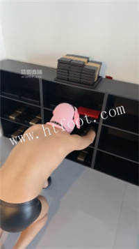 103517ttsobo2wob8wf82e.jpg