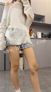 103553qjb1zk1k55w35f5x.jpg