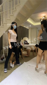 103641j4c95wo9vory5oss.jpg