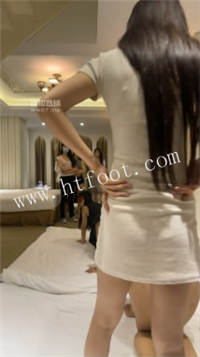 103642tlwfzw9zoo5m8we8.jpg