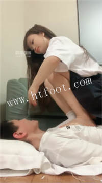 103957qdfh74wlv7c7f7hm.jpg