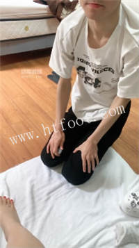 103955epce4c46m6lc16mc.jpg