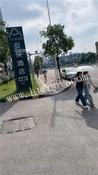104028lyea6ukkuyavgak6.jpg