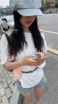 104029x2kuuku66hq621jy.jpg