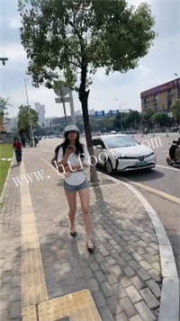 104029ca3p7hxpspw5h6u5.jpg
