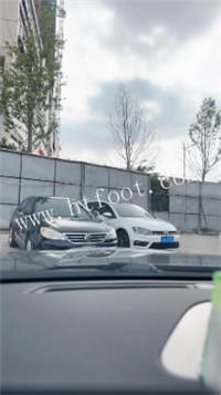 104032y4is3f8hc0b6ticf.jpg