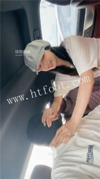 104030tcvbhvu8bt8hrw0r.jpg