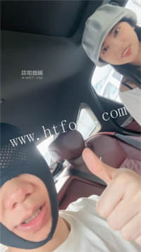 104030ifmlqlrip3n3chnm.jpg