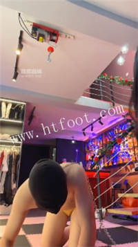 104218p3567ngjn5wsnsjb.jpg