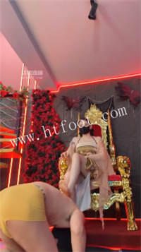 104218oinismefu2dm5ffu.jpg