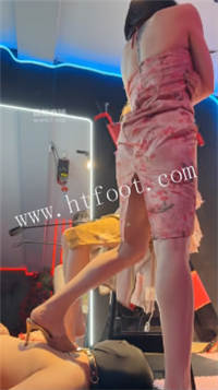104224ghhmfcmfc7koo4c7.jpg