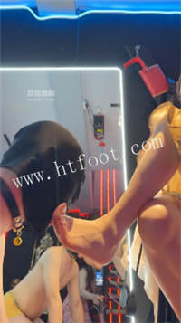 104222kki5otbof512ieet.jpg