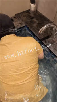 104303zj9n6u5hjsywby9y.jpg