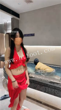 104302c12z2jq9p221ini9.jpg