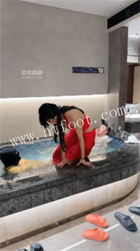 104303h6600is066zh2wwh.jpg