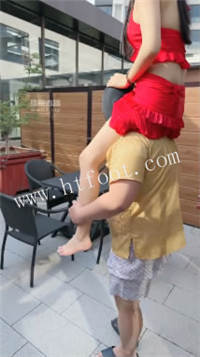 104305uddod5ezu33oeo9h.jpg