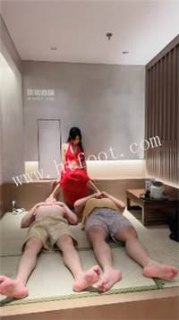 104308d4lpmtpbgpikas8p.jpg