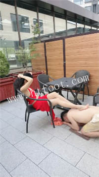 104307zy9a0wdtgwpa3pvy.jpg
