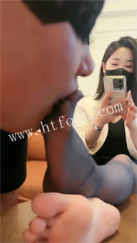 104349p5683zw3qv3u54vv.jpg