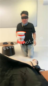 104350px119t99cjsax98j.jpg