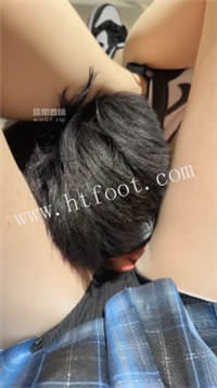104430um7pp6m0d0zkbzfb.jpg