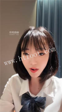 104427qyumcfbzqa8lbreq.jpg