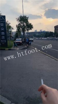 104503m1712oeo5ej8co1z.jpg