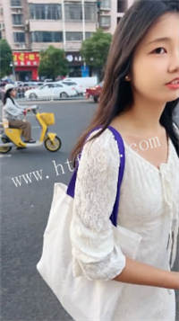 104504wp0p07l2pgt6wp80.jpg