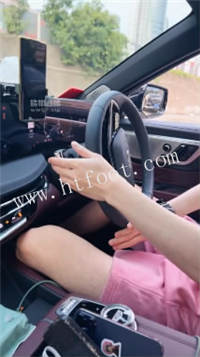 104503othh47tayaadhhse.jpg