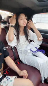 104507doos282m2829gw5s.jpg