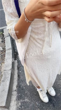 104504fcadekk1an8u1a1w.jpg